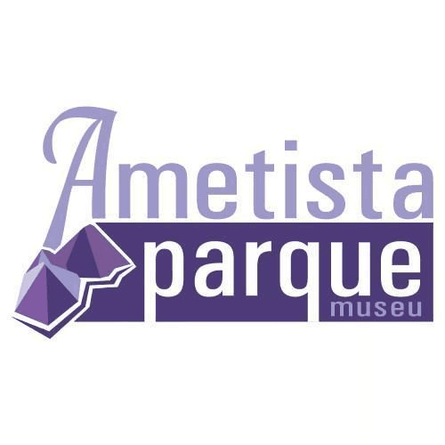 Ametista Parque Museu