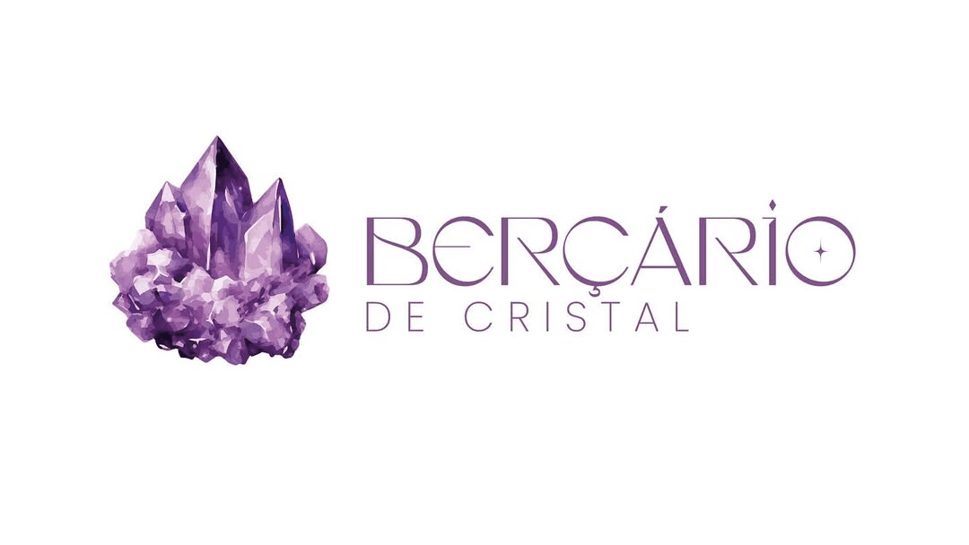 Berçário de Cristal