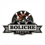 Boliche Ametista