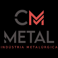 CM Metal