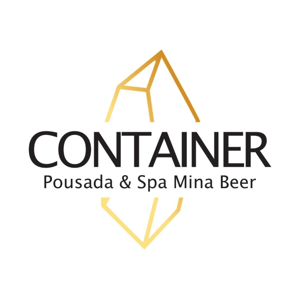 Container Pousada & Spa