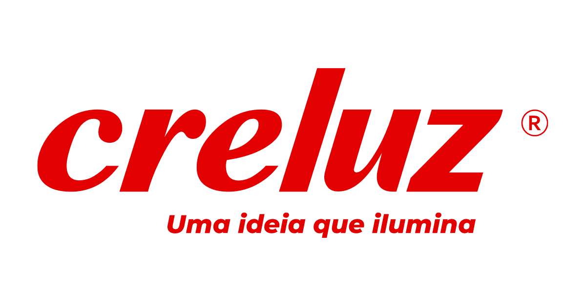 Creluz