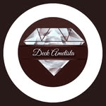 Deck Ametista