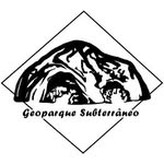 Geoparque Subterrâneo