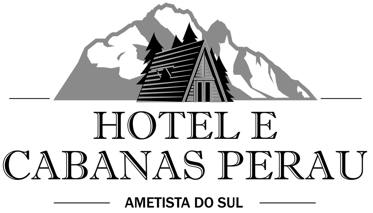 Hotel e Cabanas Perau