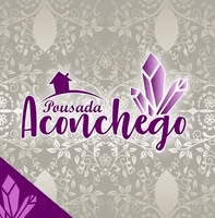 Pousada Aconchego