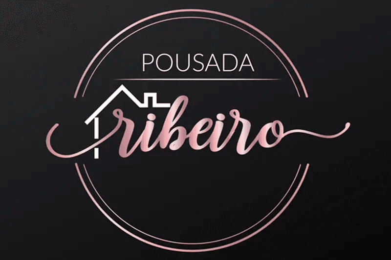 Pousada Ribeiro