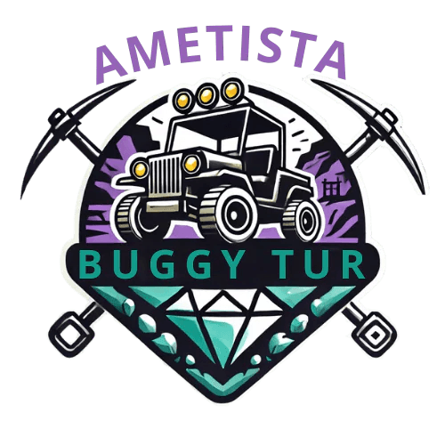 Rota Buggy Tour