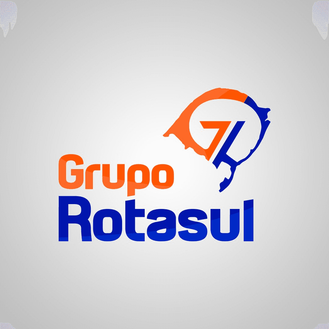 Grupo Rotasul