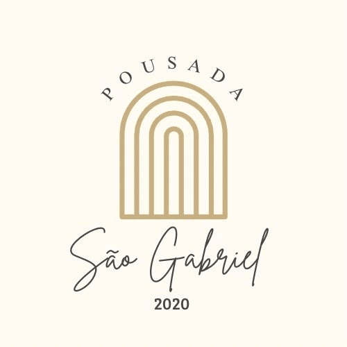 Pousada São Gabriel
