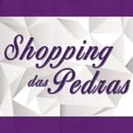 Shopping das Pedras