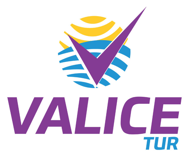Valice Tur