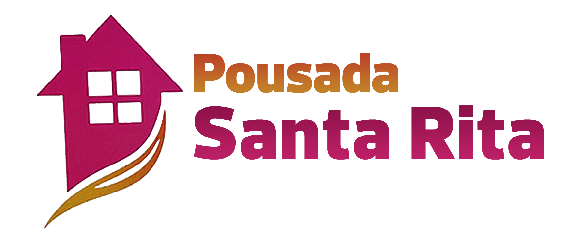 Pousada Santa Rita